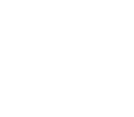 Contact Me on Zalo